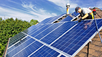 Pourquoi faire confiance à Photovoltaïque Solaire pour vos installations photovoltaïques à Pieusse ?